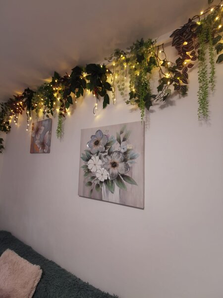 Theodor Pallady, apartament 2 camere, parcare subterana,