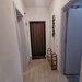 Theodor Pallady, apartament 2 camere, parcare subterana,