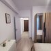 Theodor Pallady, apartament 2 camere, parcare subterana,