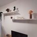 Theodor Pallady, apartament 2 camere, parcare subterana,