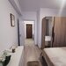 Theodor Pallady, apartament 2 camere, parcare subterana,