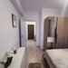 Theodor Pallady, apartament 2 camere, parcare subterana,