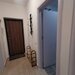 Theodor Pallady, apartament 2 camere, parcare subterana,