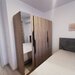Theodor Pallady, apartament 2 camere, parcare subterana,