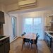 Theodor Pallady, apartament 2 camere, parcare subterana,