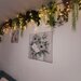 Theodor Pallady, apartament 2 camere, parcare subterana,