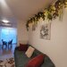 Theodor Pallady, apartament 2 camere, parcare subterana,