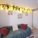 Theodor Pallady, apartament 2 camere, parcare subterana,