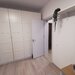 Theodor Pallady, apartament 2 camere, parcare subterana,