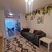 Theodor Pallady, apartament 2 camere, parcare subterana,