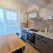 Theodor Pallady, apartament 2 camere, parcare subterana,