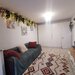 Theodor Pallady, apartament 2 camere, parcare subterana,