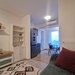 Theodor Pallady, apartament 2 camere, parcare subterana,