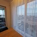 Theodor Pallady, apartament 2 camere, parcare subterana,