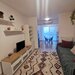 Theodor Pallady, apartament 2 camere, parcare subterana,