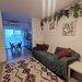Theodor Pallady, apartament 2 camere, parcare subterana,