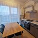 Theodor Pallady, apartament 2 camere, parcare subterana,